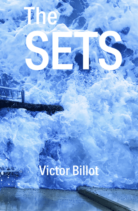 Victor Billot, The Sets