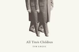 All Tito’s Children