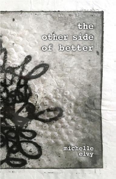 the other side of better