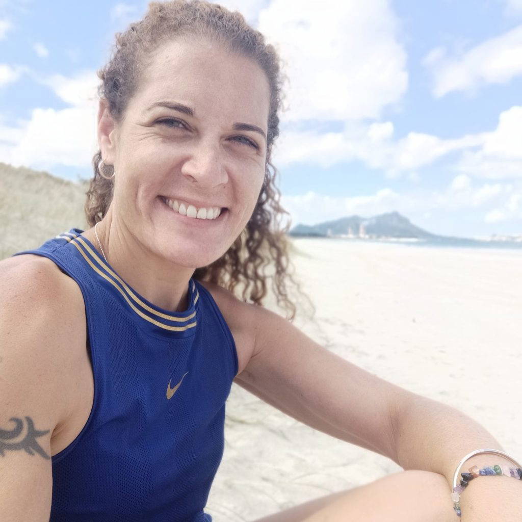 t104 Poetry Featurette takahē