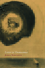 Letter to ’Oumuamua